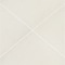 Msi Dimensions Glacier Sample Glazed Porcelain Floor And Wall Tile ZOR-PT-0694-SAM - alternate 3